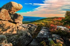 My husband and i loved cass scenic railroad when we went there 20 years ago, though our kids got. West Virginia Natural Attractions
