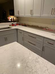 We did not find results for: Has Anyone Installed Lg Viatera Karis