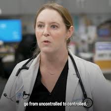 Cutting Medicaid means folks can’t afford to go to the doctor and will go  without medications or other live-saving care