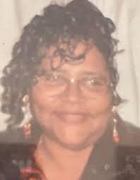 Obituary for Betty Lou (Wright) Fincher