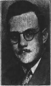 Cobb Jr., Needham Tyndale 'Tyn': Geographicus Rare Antique Maps