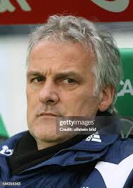 32 Fred Pollack Stock Photos, High-Res Pictures, and Images