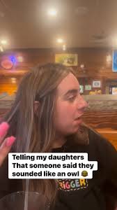 And they didn't get it😂 McKenzie and Alli y'all remember this😂