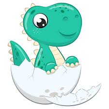 Advertisement ©2020 clipartpanda.com about terms movie subtitles number lookup. Cute Baby Dinosaur Clipart Png Eps Digital Clip Art Dinosaur Birthday Dino Clipart Dinosaur Nursery Dinosaur Printable First Birthday In 2021 Baby Dinosaurs Baby Clip Art Dinosaur