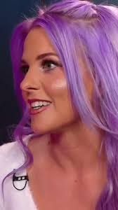 Candice Kane's Instagram, Twitter & Facebook