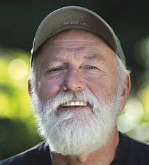 Ojai Magazine, Spring 2023 by Ojai Magazine