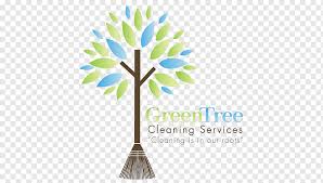 Since its founding in 2006 by debbie sardone, the nonprofit and its partners have donated more than us$13 million in free services, helping more. Greentree Cleaning Services Maid Service Cleaning For A Reason Cleaner Home Kitchen Leaf Text Png Pngwing