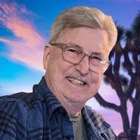 Randy Van Fleet Obituary