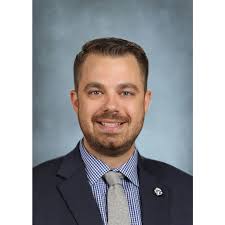 District 58 January 4, 2021 Institute Day: Directory