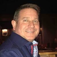 10+ "James Petrosky" profiles