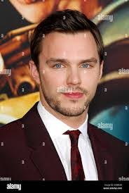 Max Nicholas's Instagram, Twitter & Facebook