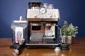 Specialista Arte EC9155