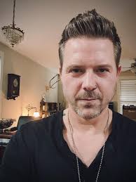 Alex Seier (@aseier) • Instagram photos and videos