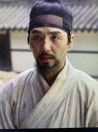 S2 Can't for the life of me remember who this is. Help : r/NetflixKingdom