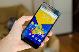Download in svg and use the icons in websites, adobe illustrator, sketch, coreldraw and all vector design apps. Android Finally Supports Launcher Auto Rotate App Icon Size Consistency Techspot