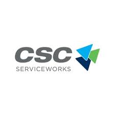All your paper needs covered 24/7. Csc Serviceworks 39 Photos 139 Reviews Laundry Services Plainview Ny Phone Number Yelp