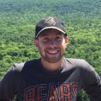 Beaumont Health Employee Sam Moses's profile photo