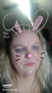 Explore My Passion for Photography and Freediving