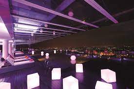 No 5, jalan kerinchi, kuala lumpur, 59200, malaysia telephone: Book Capri By Fraser Kuala Lumpur Kuala Lumpur Book Now With Almosafer