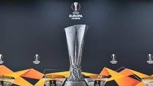 Azerbaycan'ın başkenti bakü'de bu akşam tsi̇ 22:00'de oynanacak uefa avrupa ligi finali çok sayıda tartışmayı. Son Dakika Spor Haberleri Uefa Avrupa Ligi Finali Sinirli Seyirciyle Oynanacak Fotomac