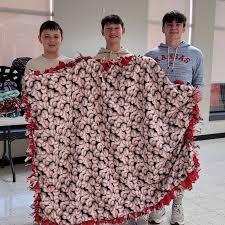 Prince of Peace has a gift for you this Lenten Season! -Weekly Word