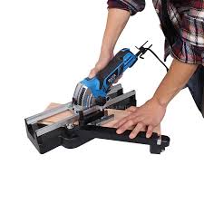 Look What I Found On Aliexpress Mini Circular Saw Power Saw Electric Saw