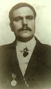 They Also Served: A to F