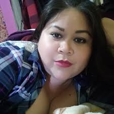 A mí me llegó Banorte Pero no con aguinaldo Chihuahua ley 73