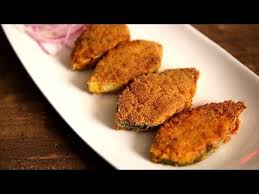Rava Fish Fry Recipe Mangalore Style Fish Fry King Fish Masala Trails Youtube Fried Fish Recipes Fried Fish King Fish Recipe
