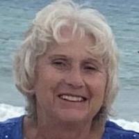 Eide, Lynne Louise