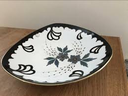 decor charme model 1003 servies antiek keramiek