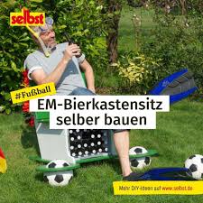 Mit dieser uhr vorlage kannst du dir selber eine uhr basteln. 45 Fussball Party Ideen In 2021 Fussball Party Fussball Gucken Biertisch