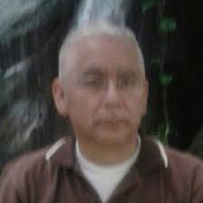 Guillermo Navas (@GuillermoNavas8)