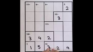 Maybe you would like to learn more about one of these? 6 X 6 K E N K E N P U Z Z L E S P R I N T A B L E Zonealarm Results