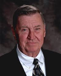 James Ratliff Obituary