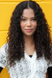 Színész- és szereplőlista: Secrets of Sulphur Springs