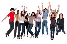 Nsw Syndicate Lands 15 000 000 Oz Lotto Jackpot Lotto Winners Lotto Lotto Draw