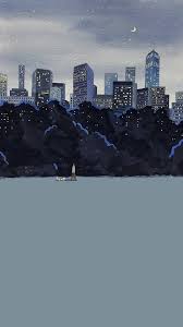 Dancer boy bishal styel youtube channel. 83 Lockscreen Ideas Cute Wallpapers Iphone Wallpaper Cartoon Wallpaper