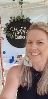 Hidden Button Workshops