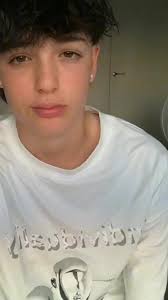 esque están hermosa 😍#julia #paratiiiiiiiiiiiiiiiiiiiiiiiiiiiiiii #fyp  #julia #🏳️‍🌈 #mayores @julia