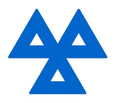 Мот и миша марвин — спой (single 2020). Car Servicing Mot S And Tyres In Scarborough Bridlington And Driffield Boro Tyres