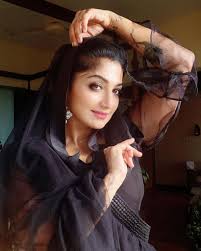 This page is to shag on actress. Zp2j7httduwymm