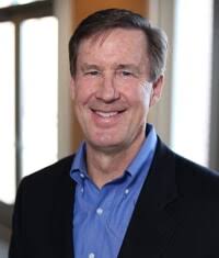 BCH Board of Directors and Board of Trustees Welcome New Members