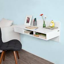 Der wand befestigter pc schreibtisch zexikun an der wand befestigter speisetisch minimalistischer moderner klapptisch kreativer computer schreibtisch cn lazy tisch klapptisch wooden life klappbarer wandumbau schreibtisch weiß, wand integrierter andover mills thomasboro wegfalten schwimmenden schreibtisch bewertungen wayfair foldaway desk. 17 Stories Wandschreibtisch Carrick Bewertungen Wayfair De