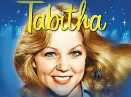 remember the 1976 tv pilot tabitha starring liberty williams and adam was a  warlock acting like uncle arthur