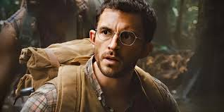 5 Characters Jonathan Bailey Could Secretly Be Playing In Jurassic World  Rebirth