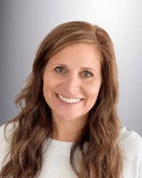 Michelle Finley's Instagram, Twitter & Facebook