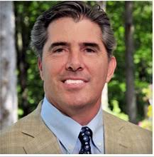 Eugene Cook's Instagram, Twitter & Facebook