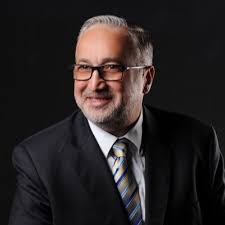 Abdul Tabuni (@AbdulTabuni)