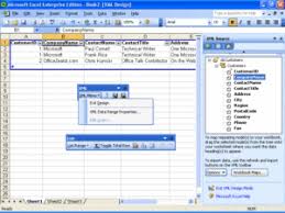 Microsoft Office 2003 Review